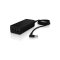 HP intelligens hálózati adapter 90 W (4.5mm)