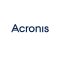 Acronis Backup 12.5 Advanced Workstation License incl. AAP NF
