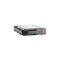 HPE 2TB SAS 7.2K LFF SC MV HDD
