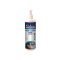 VICTORIA Tisztítófolyadék, képernyőhöz, antisztatikus, pumpás, 250 ml,