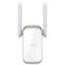 D-LINK Wireless Range Extender Dual Band AC1200, DAP-1610/E
