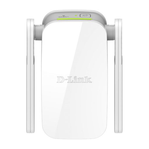 D-LINK Wireless Range Extender Dual Band AC1200, DAP-1610/E