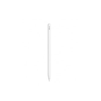 Apple Pencil (2nd Generation)
