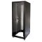 EXCEL Rack Szekrény 42U 800x1000mm álló Environ CR800