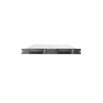 HPE 1U Generic Rack Mount Kit