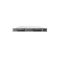 HPE 1U Generic Rack Mount Kit