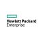 HPE C-series 16Gb FC SW SFP+ Transceiver