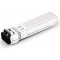 LENOVO DE storage ACC - 10Gb iSCSI/16Gb FC Universal SFP+ Module (ThinkSystem DE Series)
