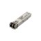 D-LINK Switch Ipari SFP Modul 1000Base-SX Multi mód, DIS-S301SX