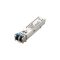D-LINK Switch Ipari SFP Modul 1000Base-SX Single mód, DIS-S302SX