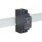 D-LINK Ipari Tápegység 30W, DIS-H30-24