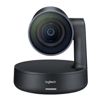 LOGITECH Webkamera - RALLY PTZ Ultra HD