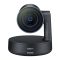 LOGITECH Webkamera - RALLY PTZ Ultra HD