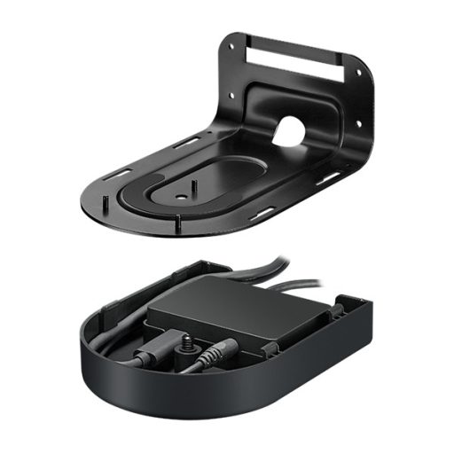 LOGITECH Webkamera - RALLY PTZ Ultra HD