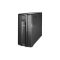APC Smart-UPS SMT3000IC (8 IEC13, 1 IEC19) 3000VA (1980 W) LCD 230V, LINE-INTERAKTÍV szünetmentes tápegység, torony -US