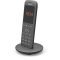 GIGASET ECO DECT Telefon CL660HX, bázisállomás nélkül, kihangosítható