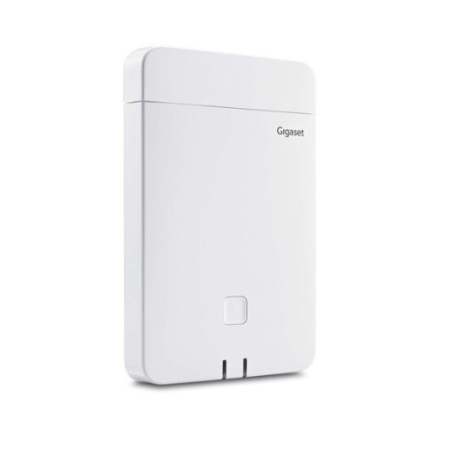 Gigaset N870 IP PRO bázis