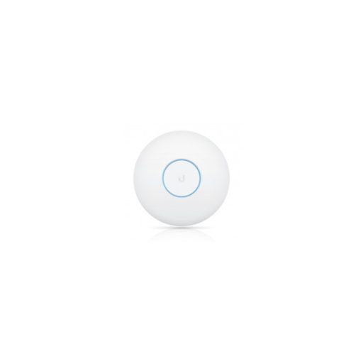 UBiQUiTi Wireless Access Point DualBand 2x1000Mbps, 2,533Gbps,4x4 MU-MIMO, POE nélkül, kültéri - UAP-AC-HD-5(5db/csomag)