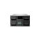 HPE MSL3040 Scalable Base Module