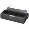 EPSON Mátrixnyomtató LX-1350 (240x144 dpi, 9 tű, USB/RS-232/LPT)