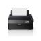 EPSON Mátrixnyomtató FX-890IIN (240x144 dpi, 9 tű, USB/LPT/LAN)