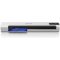 EPSON Docuscanner - WorkForce DS-70 (A4, 600 DPI, 5.5 lap/perc, USB)
