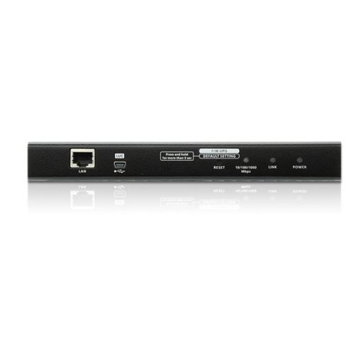 ATEN KVM Over IP VGA CN8000A