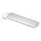 ATEN USB-C HUB Multiport Dock with Power Pass-Through
