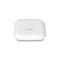 D-LINK Wireless Access Point Dual Band AC1300 Falra rögzíthető, DAP-2610