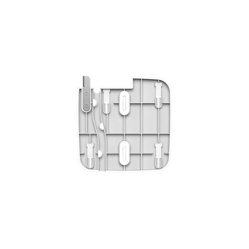 D-LINK Wireless Access Point Dual Band AC1300 Falra rögzíthető, DAP-2610