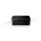 CANON Tintasugaras MFP 3in1 PIXMA MG3650S (fekete), színes, A4, FF 9,9 k/p, SZ 5,7 k/p, 4800x1200dpi, duplex, USB/WiFi
