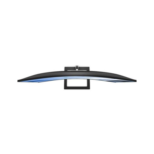 PHILIPS Ívelt VA monitor 31.5" 328E1CA, 3840x2160, 16:9, 250cd/m2, 4ms, 2xHDMI/DisplayPort, hangszóró