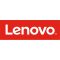 LENOVO TAPE alkatrész - TS2900 rackbe szerelő készlet (6171)