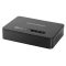 GRANDSTREAM HT814 4 FXS+2LAN portos Analóg  telefon adapter HandyTone