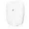 UBiQUiTi EdgePoint Router 6x1000Mbps (POE) + 2x1000Mbps SFP Combo, kültéri, vízálló - EP-R8