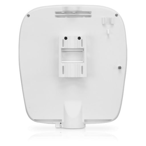 UBiQUiTi EdgePoint Router 6x1000Mbps (POE) + 2x1000Mbps SFP Combo, kültéri, vízálló - EP-R8