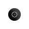 UBiQUiTi Kiegészítő Nano HD Fekete Színű Keret - NHD-COVER-BLACK-3