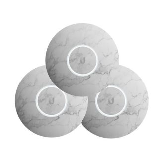   UBiQUiTi Kiegészítő Nano HD Márvány Színű Keret - NHD-COVER-MARBLE-3