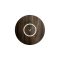 UBiQUiTi Kiegészítő Nano HD Fa Színű Keret - NHD-COVER-WOOD-3