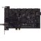 HP videókártya NVIDIA Quadro Sync II