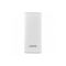 ADATA Power Bank 10000mAh AP10000 Fehér