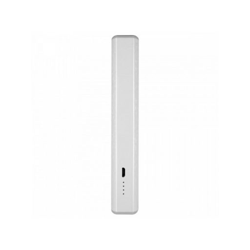 ADATA Power Bank 10000mAh AP10000 Fehér