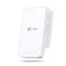 TP-LINK Wireless Range Extender Dual Band AC1200, RE300