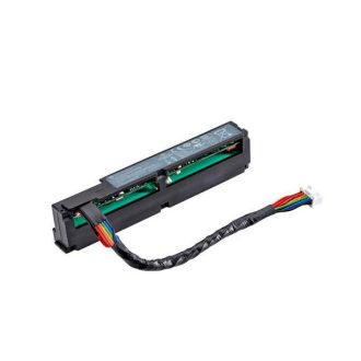 HPE 12W Smart Storage Battery