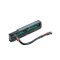 HPE 12W Smart Storage Battery