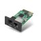 APC Easy UPS online SNMP-kártya, APV9601