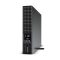 CYBERPOWER UPS OLS3000ERT2U MainStream OnLine RACK szünetmentes tápegység OL-Double Conversion