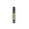 ZYXEL Switch 5x1000Mbps (4xPOE), 1xGigabit SFP, RGS100-5P-ZZ0101F