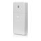UBiQUiTi Switch 4x1000Mbps (POE IN-OUT), kültéri, vízálló - N-SW