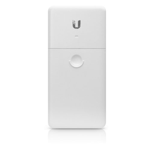 UBiQUiTi Switch 4x1000Mbps (POE IN-OUT), kültéri, vízálló - N-SW